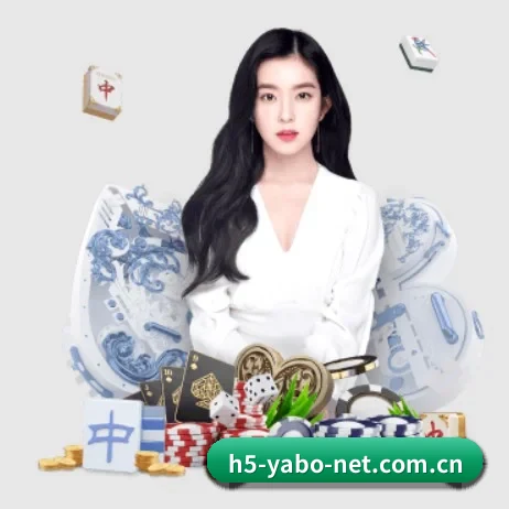 亚博娱乐 APP